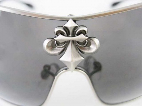 Affliction Blade Gun-Black sunglasses photo